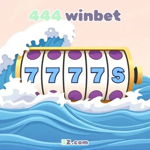 A Emoção do Blackjack no 444 Winbet: Jogue Conosco!