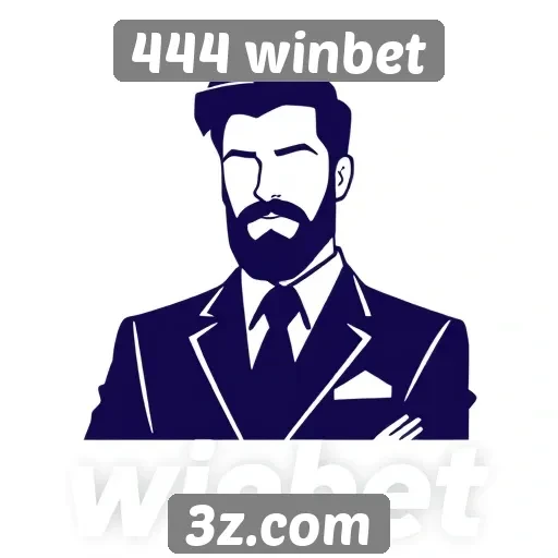 Legalidade e regulamentação da 444 winbet
