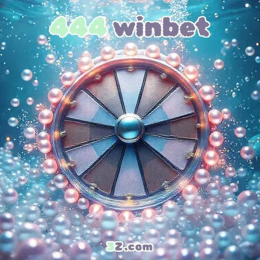A Emoção do Live no 444 Winbet: Apostas em Tempo Real