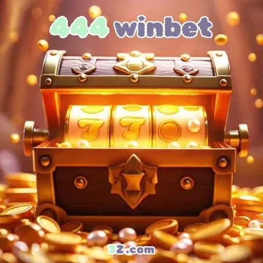 Poker no 444 winbet: Emoção e Estratégia a Cada Jogada