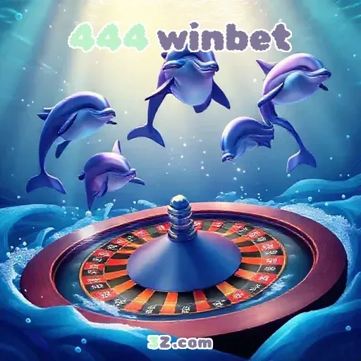 Recursos Imperdíveis na Seção de Sports do 444 winbet